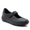 Womens Shoes Ara | Womens Ara Alexandria Mj In Black