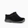 Womens Shoes Merrell | Womens Merrell Encore Ice 5 In Black