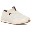 Womens Shoes Teva | Womens Teva Re Ember Moc Birch