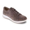 Womens Shoes Revere | Womens Revere Athens In Rusty Metallic