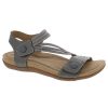 Womens Shoes Biza | Womens Biza Luna In Bronze Multi