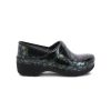 Womens Shoes Dansko | Womens Dansko Lt Pro Metallic Spots