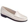 Womens Shoes Sas | Womens Sas Simplify Pearl Bone