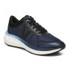 Mens Shoes Vionic | Mens Vionic Limitless Navy