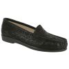 Womens Shoes Sas | Womens Sas Simplify Nero Snake