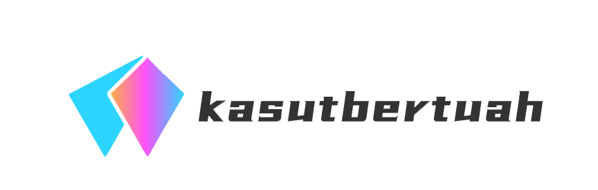 Kasutbertuah