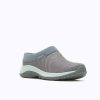 Womens Shoes Merrell | Womens Merrell Encore Breeze 5 In Rock