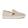 Womens Shoes Olukai | Womens Olukai Pehuea Slip On Tapa