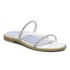 Womens Shoes Vionic | Womens Vionic Prism White