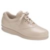 Womens Shoes Sas | Womens Sas Free Time Bone