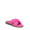 Womens Shoes Vionic | Womens Vionic Kalina Bubblegum