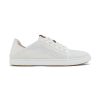 Womens Shoes Olukai | Womens Olukai Pehuea Li In White