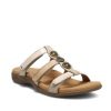 Womens Shoes Taos | Womens Taos Prize 4 In Stone Multi