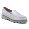 Womens Shoes Vionic | Womens Vionic Kensley In Vapor