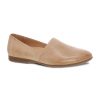 Womens Shoes Dansko | Womens Dansko Larisa In Taupe