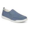 Womens Shoes Vionic | Womens Vionic Beach Malibu In Skyway