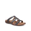 Womens Shoes Taos | Womens Taos Prize 4 In Blue Multi