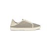 Womens Shoes Olukai | Womens Olukai Pehuea Li Tapa