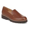 Womens Shoes Vionic | Womens Vionic Kensley In Brown