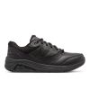 Womens Shoes New Balance | Womens New Balance 928V3 Black