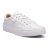 Womens Shoes Taos | Womens Taos Plim Soul Lux In White