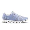 Womens Shoes On Running | Womens On Running Cloud 5 In Nimbus/Alloy