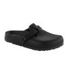 Womens Shoes Birkenstock | Womens Birkenstock Boston Eva In Black