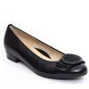 Womens Shoes Ara | Womens Ara Bambi In Black