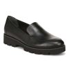 Womens Shoes Vionic | Womens Vionic Kensley In Black