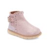 Girls Shoes Stride Rite | Infant Girl Stride Rite Srt Agnes In Mauve