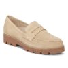 Womens Shoes Vionic | Womens Vionic Cheryl Ii In Sand