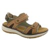 Womens Shoes Sas | Womens Sas Embark In Live Oak