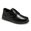 Boys Shoes Hush Puppies | Little Boy Hush Puppies Gavin Black