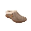 Womens Shoes Taos | Womens Taos Future In Dark Taupe