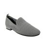 Womens Shoes David Tate | Womens David Tate Ultimate In Gray