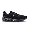 Mens Shoes On Running | Mens On Running Cloudsurfer In All Black