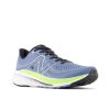 Mens Shoes New Balance | Mens New Balance Fresh Foam 860V13 In Mercury Blue/Thirty Watt