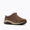 Womens Shoes Merrell | Womens Merrell Encore Ice 5 In Bracken