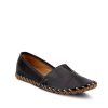 Womens Shoes Spring Step | Womens Spring Step Kathaleta In Black