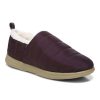 Womens Shoes Vionic | Womens Vionic Tranquil Purple