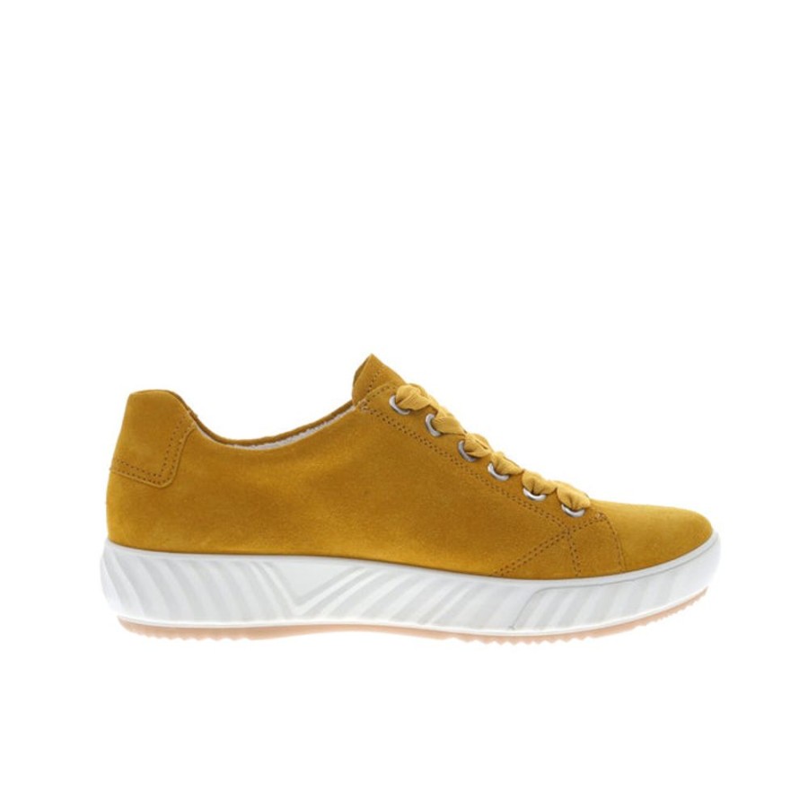 Womens Shoes Ara | Womens Ara Alexandria Sole