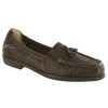 Womens Shoes Sas | Womens Sas Hope Bronze