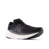 Mens Shoes New Balance | Mens New Balance Fresh Foam 840V1 In Blacktop/Black