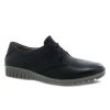 Womens Shoes Dansko | Womens Dansko Libbie In Black