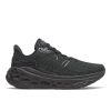 Womens Shoes New Balance | Womens New Balance Fresh Foam More V3 Black