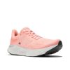 Womens Shoes New Balance | Womens New Balance Fresh Foam 1080V12 In Grapefruit/Washed Pink/Quartz Grey