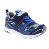 Boys Shoes Tsukihoshi | Big Boy Tsukihoshi Velocity In Navy/Camo