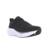 Boys Shoes New Balance | Big Boy New Balance Fresh Foam X 1080V13 In Black/White