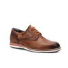 Mens Shoes Pikolinos | Mens Pikolinos Avila In Cuero