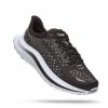 Womens Shoes Hoka | Womens Hoka Kawana Black/White